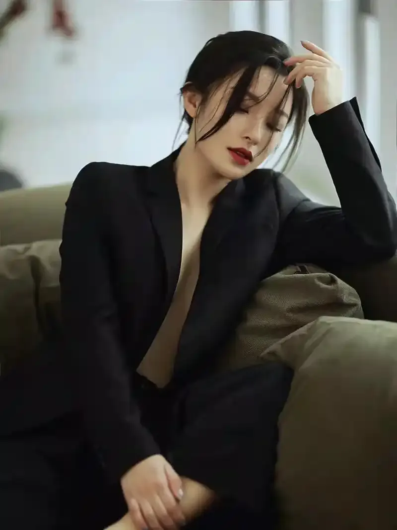 Chaturbate直播平台最新版本更新内容用户评价截图展示图
