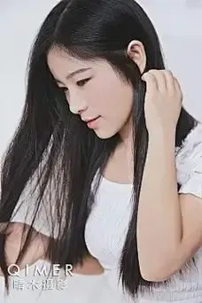 Chaturbate直播平台最新版本更新内容界面展示图